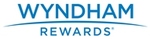 Wyndham Rewards