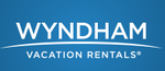 Wyndham Vacation Rentals