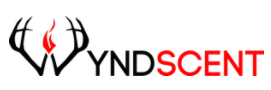 Wyndscent