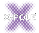X-Pole