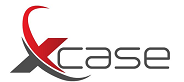 Xcase