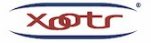 Xootr