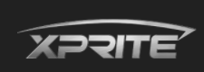 Xprite USA