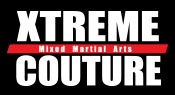 Xtreme Couture MMA