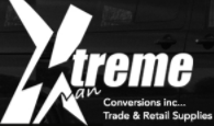 Xtremevan