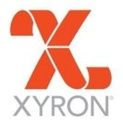 Xyron