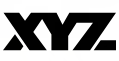 XYZClothing