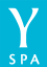 Y Spa