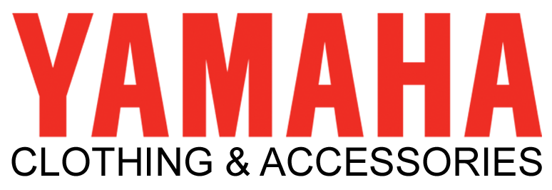 Yamaha Clothing
