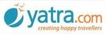 Yatra