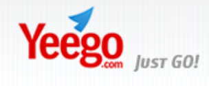 Yeego