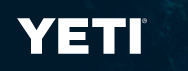 YETI