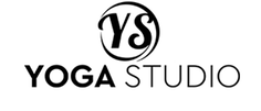 Yoga Studio