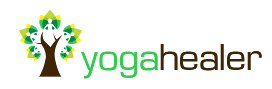 Yogahealer