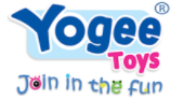 Yogee AU