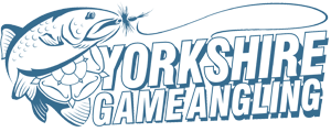 Yorkshire Game Angling