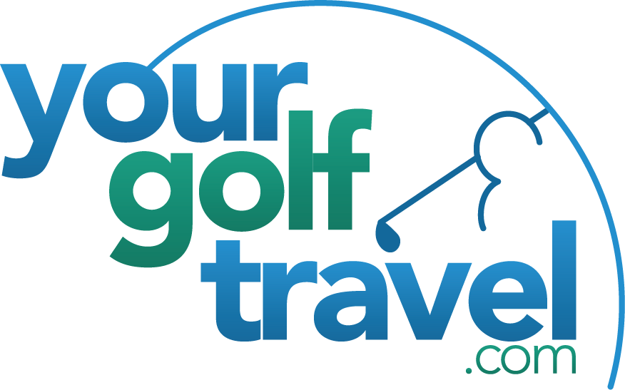 Your Golf Travels