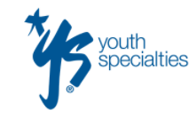 Youth Specialties