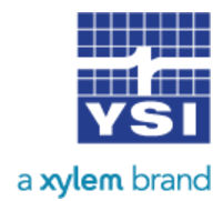 YSI