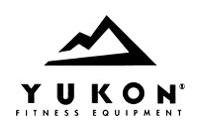 Yukon Fitness