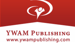 YWAM Publishing