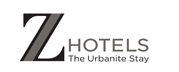 Z Hotels