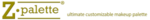 Z Palette
