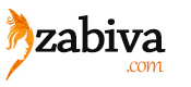 Zabiva