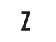 Zady
