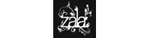 ZALA Hair Extensions Australia