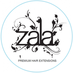 ZALA Hair Extensions