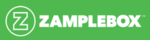 Zamplebox