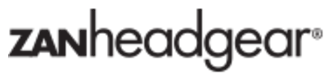 Zan Headgear