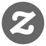 Zazzle NZ