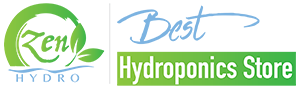Zenhydro