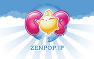 ZenPop