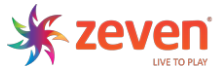 Zeven
