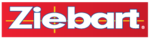 Ziebart