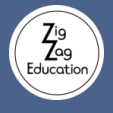 ZigZag Education