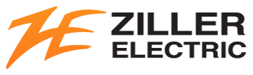 Ziller Electric