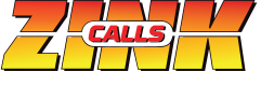 Zink Calls