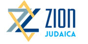 Zion Judaica