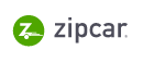 ZipCar