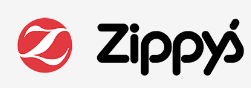 Zippy's