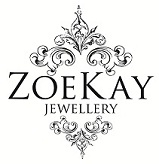 Zoe Kay Jewellery 