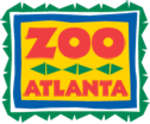 Zoo Atlanta