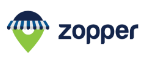 Zopper