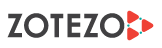 Zotezo