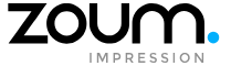 ZOUM