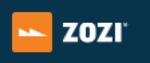 ZOZI